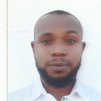 obadiah okoloekwe