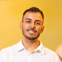Kauã Batista