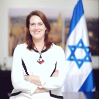 Dana Kursh