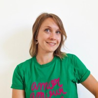 Cyrielle Gonthier-Perrier
