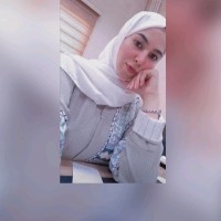 Heba Mohammad