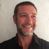 Darren Tester