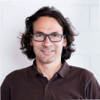 Simon Bär