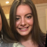 Marissa Battey