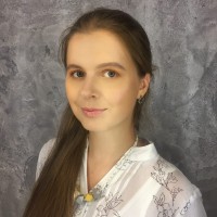 Helga Lastivka