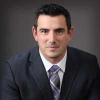 John Hendricks