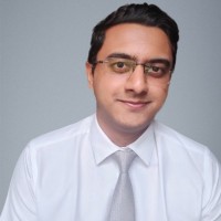 Dhaval Jadhav