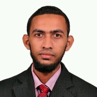 Faseeh Ahmed