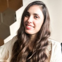 Aylin Dimitrova