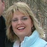 Sandra Allen