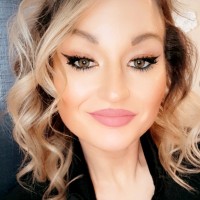 Crystal Norman