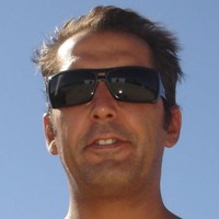Nuno Carvalho