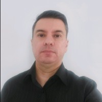Gilson Alves Mendonça