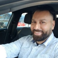 Youssef M.