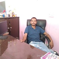 Jai Singh