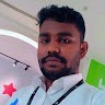 Praveen Pravven