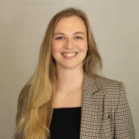 Hannah Leadbetter