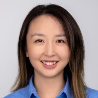 Yao H.