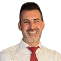 Asier Airas Bretaña