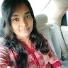 Sasi Arun