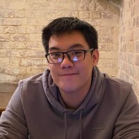 Viet Hoang Tran