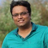 pallav tiwari