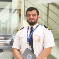 Rehan Peerkhan