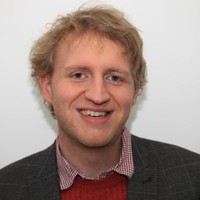 Paul Randell CMIOSH BSC (HONS) MIIRSM