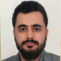 Erkam Çetiner