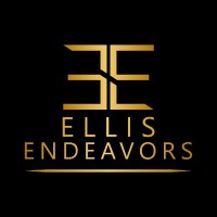 Daniel Ellis