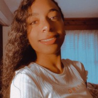 Desiree Powell