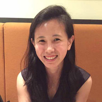 Lynette Tan