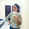 Vishakha Singh