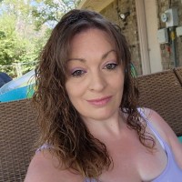 Tabitha Cross