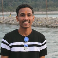 Sanjay Darji