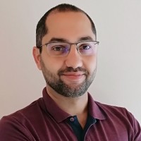 Marcell Tóth, Phd