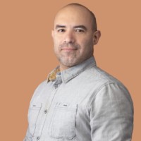 Daniel Morais