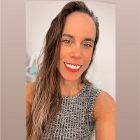 Elisangela Lopes