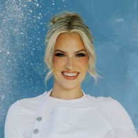 Jenna Graham