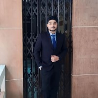 Orgha Kar