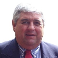 André Möller