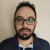 Pedro Henrique Falcão Pagliarin