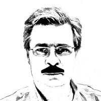 Iraj Nomani