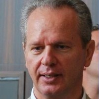 Peter O. Wirth