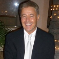 Gary Kegle