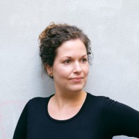 Juliane Straub