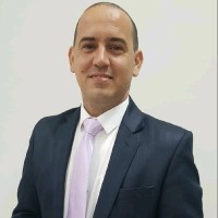 Jose Neto