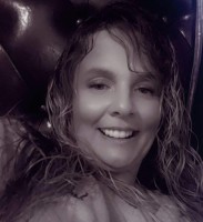 Chrissie Watson