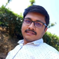 Sowmesh Kumaresan