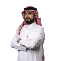 Abdullah Moafa